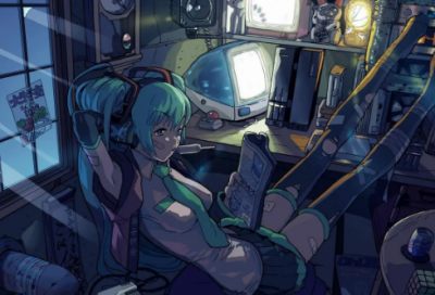 ​微信霸气个性网名 霸气独一无二的微信名