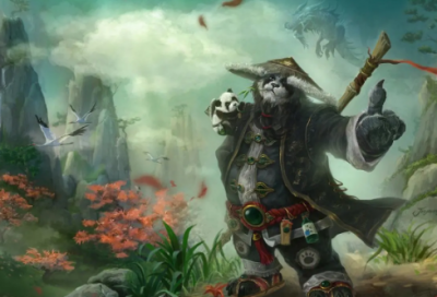 ​王者荣耀5个字诗意名字