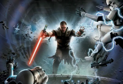 ​带倩字的气质微信名字 带倩字独特网名大全