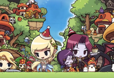 ​个性另类微信昵称