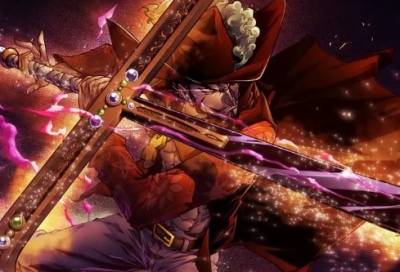 ​好听个性的微信网名