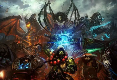 ​男生昵称简约二字