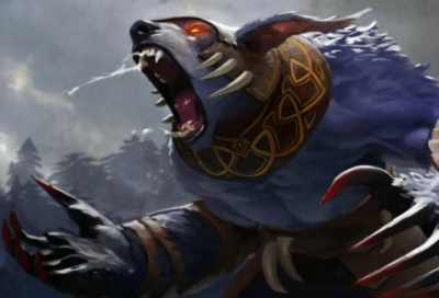 ​情侣名霸气2个字高冷