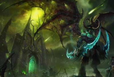 ​吉祥的微信昵称