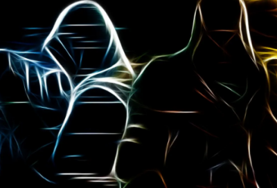 ​王者两字干净id