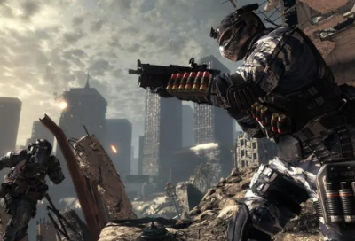 ​独特好听的微信名字