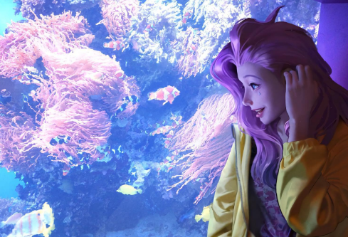 1698235871158267.png image.png