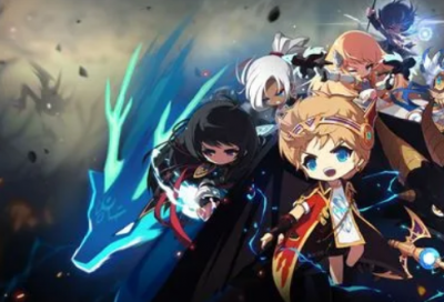 ​水果网名大全 带有水果的昵称