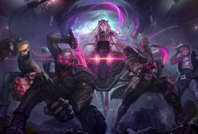 ​温柔气质女生网名 适合温柔女孩子的昵称