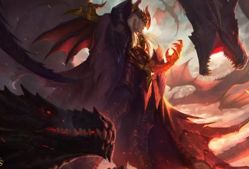 1698236534841542.png image.png