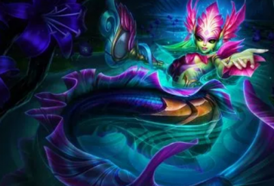 ​非主流伤感网名大全