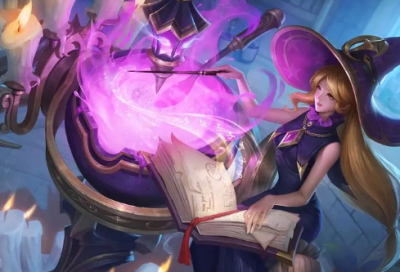 ​一个人有些孤独的网名