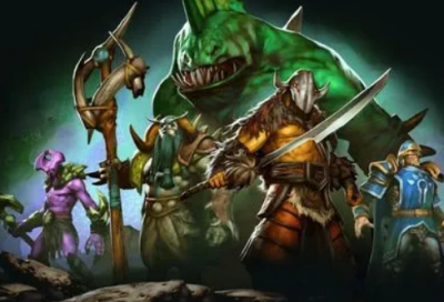 ​三个字的网名大全 好听干净3个字网名