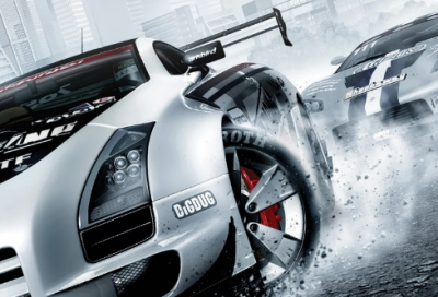 ​四个字霸气超拽网名