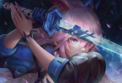 ​一看就是单身的网名 一个人单身适合的网名