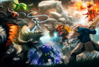 ​搞笑吸引人的网名 能笑死人的网名