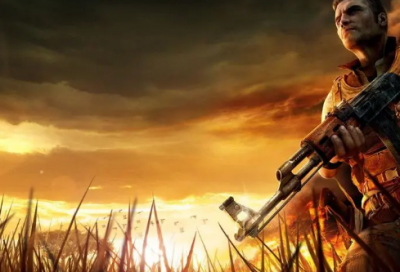 ​古风昵称诗意两个字