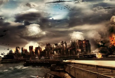 ​王者荣耀好看名字 带符号名字大全