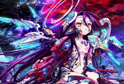 ​二字id干净高冷名