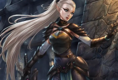 ​好听的有寓意的网名大全