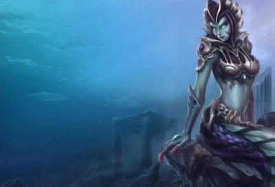 ​超好听的情侣名字一对超甜