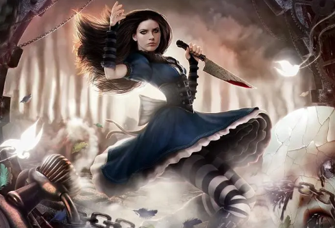 1698239687535928.png image.png