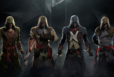 ​男生很酷的吃鸡名字