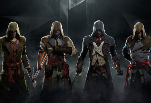 1698240351583283.png image.png