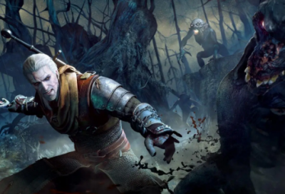 ​四字励志哲理网名大全