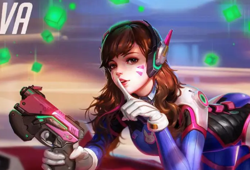 1698240683958293.png image.png