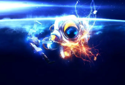 ​伤感两字情侣网名