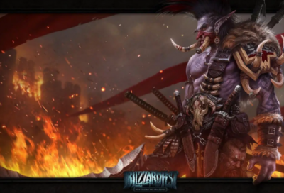 ​王者荣耀好听的情侣名字大全_时光带不走， | 不朽的温柔。