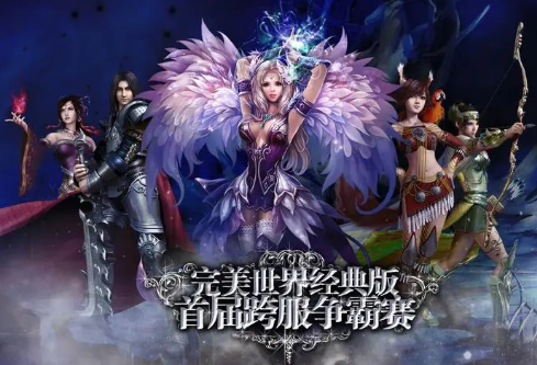 1698241181794873.png image.png