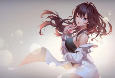 ​有趣好玩的王者荣耀名字