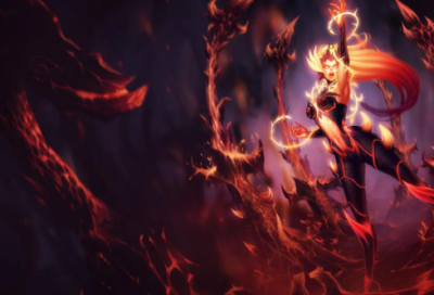 ​大话西游2情侣昵称_∝純瘋子|∝純傻子