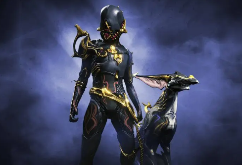 1698241678479125.png image.png