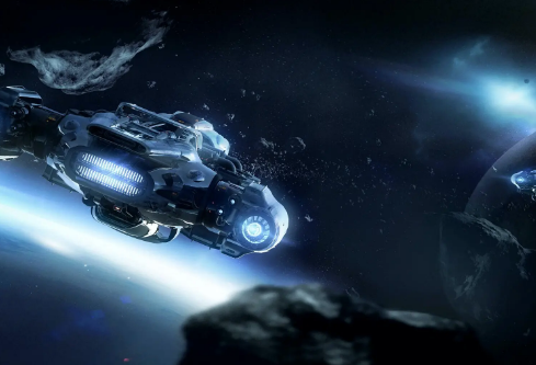 1698241844243554.png image.png