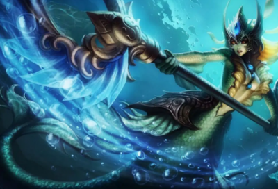 ​cf名字大全要骚气一点的