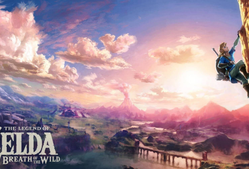 1698242342432375.png image.png