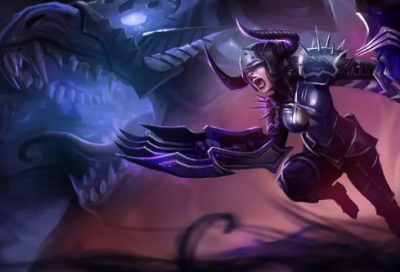 ​简单有气质的网名四个字