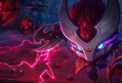 ​简单又大气的网名