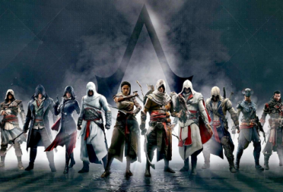 ​三个字独特好听网名2023