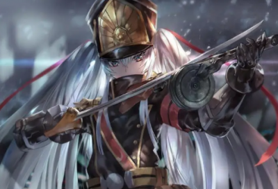 ​放下一切让心归零的网名