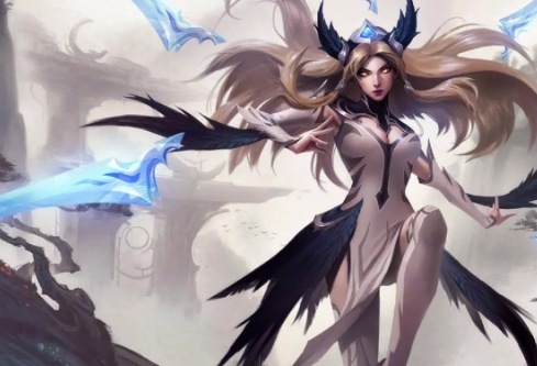 1698244001758486.png image.png