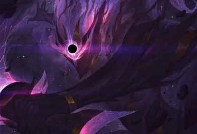 ​可爱呆萌女生网名小清新