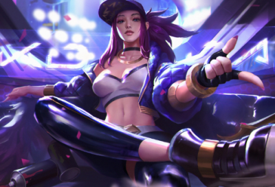 ​微信名字大全阳光