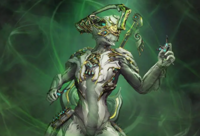 ​简洁好记的微信名两个字 简单干净两个字昵称