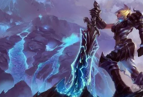 1698244664428815.png image.png