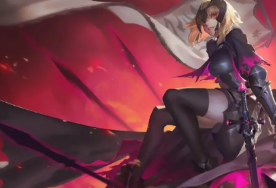 ​比较好听的网名 大气好听昵称大全