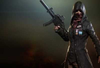 ​浪漫的ins风网名 文艺浪漫的网名